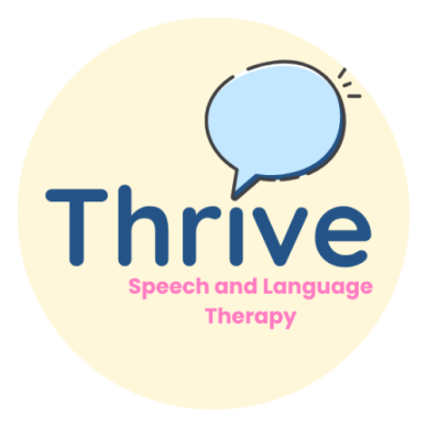 1779983182484 thrivelogoround