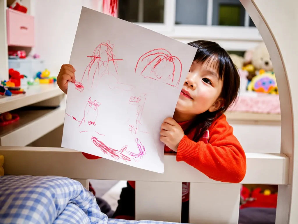 Will Raising My Child Bilingual Cause a Speech Delay? when your child